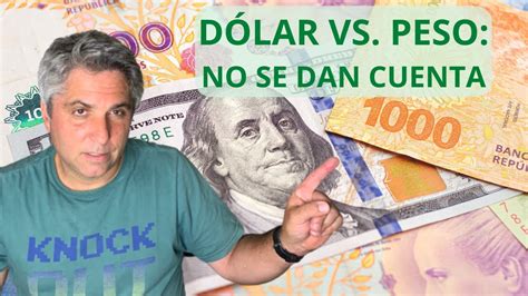 dolar vs peso-4